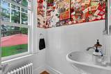 14 Cedar Lane - Photo 17