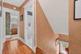14 Cedar Lane - Photo 18