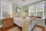 14 Cedar Lane - Photo 19