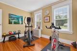 14 Cedar Lane - Photo 24