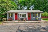 14 Cedar Lane - Photo 30