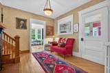 14 Cedar Lane - Photo 4