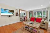 14 Cedar Lane - Photo 31