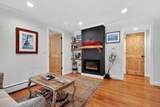 14 Cedar Lane - Photo 32