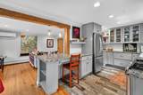 14 Cedar Lane - Photo 35