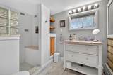 14 Cedar Lane - Photo 37