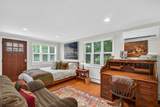 14 Cedar Lane - Photo 39