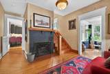 14 Cedar Lane - Photo 5