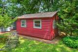 14 Cedar Lane - Photo 41