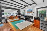 14 Cedar Lane - Photo 42
