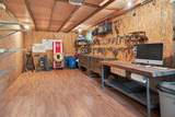 14 Cedar Lane - Photo 44