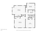 14 Cedar Lane - Photo 46
