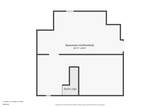 14 Cedar Lane - Photo 48