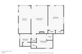 14 Cedar Lane - Photo 49