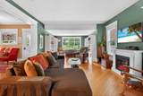 14 Cedar Lane - Photo 6