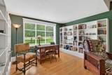 14 Cedar Lane - Photo 7