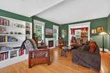 14 Cedar Lane - Photo 8