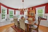 14 Cedar Lane - Photo 9