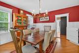 14 Cedar Lane - Photo 10