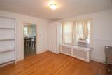 38 Plattekill Avenue - Photo 11