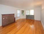 38 Plattekill Avenue - Photo 18