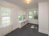 38 Plattekill Avenue - Photo 19