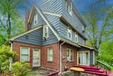 38 Plattekill Avenue - Photo 3