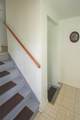 38 Plattekill Avenue - Photo 24
