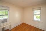 38 Plattekill Avenue - Photo 26