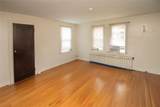 38 Plattekill Avenue - Photo 33