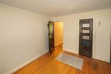38 Plattekill Avenue - Photo 34