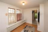 38 Plattekill Avenue - Photo 35