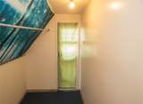 38 Plattekill Avenue - Photo 37