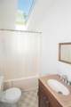 38 Plattekill Avenue - Photo 39