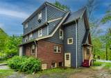 38 Plattekill Avenue - Photo 6