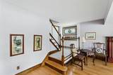 2005 Westview Drive - Photo 29