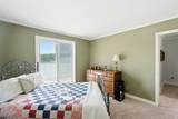 2005 Westview Drive - Photo 31
