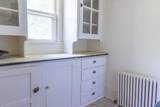 62 Clinton Avenue - Photo 12