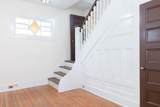 62 Clinton Avenue - Photo 3