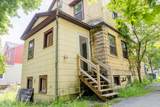62 Clinton Avenue - Photo 21