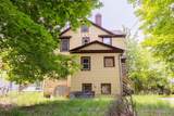 62 Clinton Avenue - Photo 22