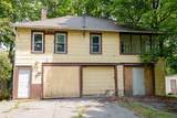 62 Clinton Avenue - Photo 23