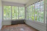 62 Clinton Avenue - Photo 24