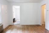 62 Clinton Avenue - Photo 27