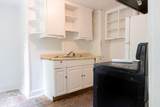 62 Clinton Avenue - Photo 28