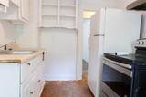 62 Clinton Avenue - Photo 30