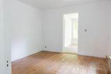 62 Clinton Avenue - Photo 31