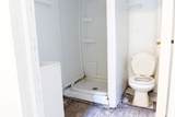 62 Clinton Avenue - Photo 34