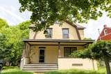 62 Clinton Avenue - Photo 35