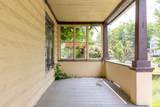 62 Clinton Avenue - Photo 36